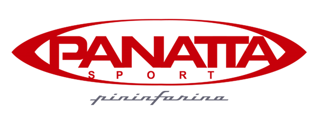 PanattaSport_Logo