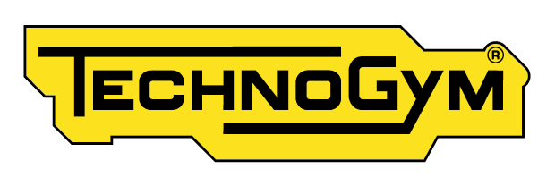 Technogym_Logo