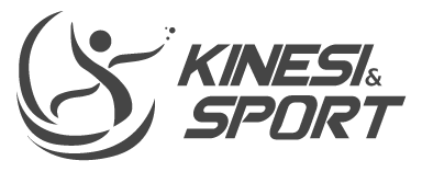 Palestra Kinesi and Sport Tufino