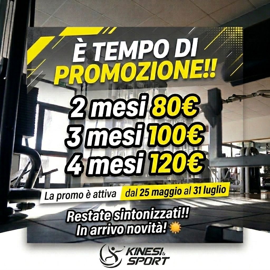 Promozione_25.05.2026_31.07.2026