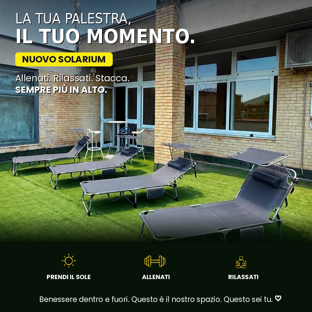 Solarium_1024x1024