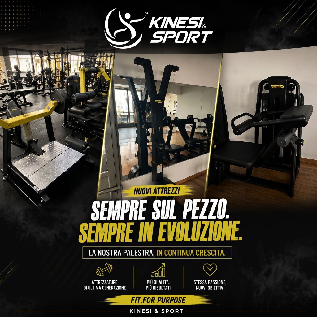 nuovi_attrezzi_1024x1024