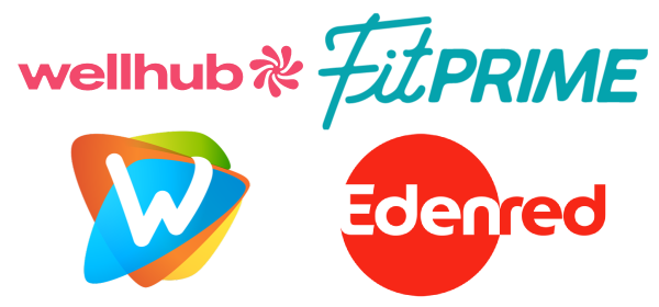 Wellhub_FitPrime_IRFIDWelfare_Edenred_600x280