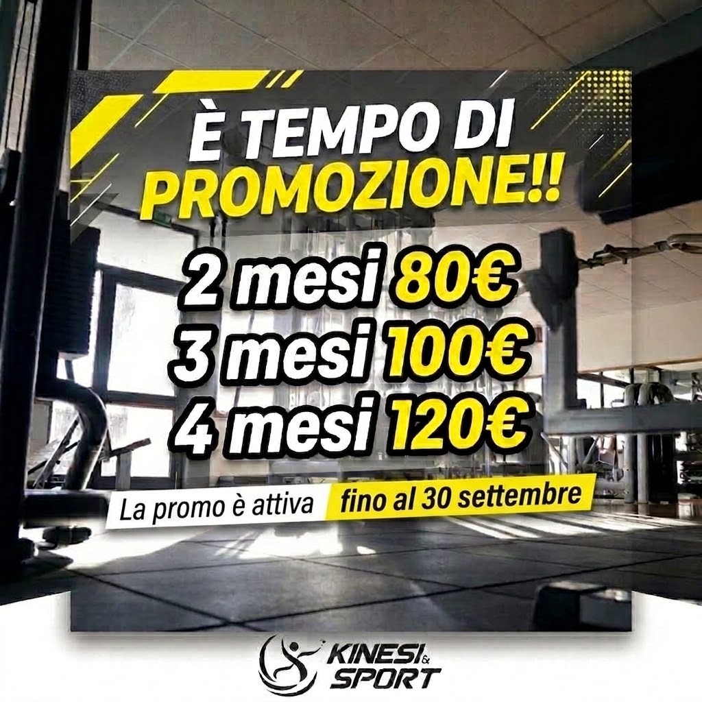 promo_2609